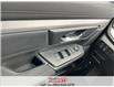 2019 Honda CR-V LX (Stk: G0427) in St. Catharines - Image 22 of 22