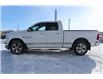 2013 RAM 1500 SLT (Stk: 22399B) in Humboldt - Image 3 of 33
