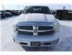 2013 RAM 1500 SLT (Stk: 22399B) in Humboldt - Image 5 of 33
