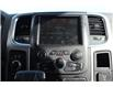 2013 RAM 1500 SLT (Stk: 22399B) in Humboldt - Image 23 of 33