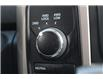 2013 RAM 1500 SLT (Stk: 22399B) in Humboldt - Image 25 of 33