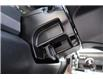2013 RAM 1500 SLT (Stk: 22399B) in Humboldt - Image 32 of 33