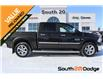 2014 RAM 1500 Laramie (Stk: 22400A) in Humboldt - Image 1 of 32