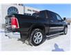 2014 RAM 1500 Laramie (Stk: 22400A) in Humboldt - Image 6 of 32