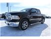 2014 RAM 1500 Laramie (Stk: 22400A) in Humboldt - Image 3 of 32