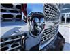 2014 RAM 1500 Laramie (Stk: 22400A) in Humboldt - Image 17 of 32