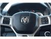 2014 RAM 1500 Laramie (Stk: 22400A) in Humboldt - Image 24 of 32