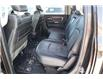 2014 RAM 1500 Laramie (Stk: 22400A) in Humboldt - Image 25 of 32