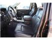 2014 RAM 1500 Laramie (Stk: 22400A) in Humboldt - Image 26 of 32