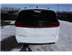 2023 Chrysler Pacifica Touring-L (Stk: 23099) in Humboldt - Image 8 of 39
