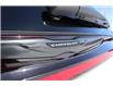 2023 Chrysler Pacifica Touring-L (Stk: 23099) in Humboldt - Image 15 of 39