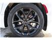 2023 Chrysler Pacifica Touring-L (Stk: 23099) in Humboldt - Image 17 of 39