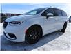 2023 Chrysler Pacifica Touring-L (Stk: 23099) in Humboldt - Image 3 of 39