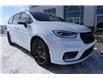 2023 Chrysler Pacifica Touring-L (Stk: 23099) in Humboldt - Image 5 of 39