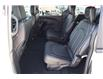 2023 Chrysler Pacifica Touring-L (Stk: 23099) in Humboldt - Image 23 of 39