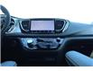 2023 Chrysler Pacifica Touring-L (Stk: 23099) in Humboldt - Image 28 of 39