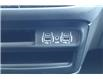 2023 Chrysler Pacifica Touring-L (Stk: 23099) in Humboldt - Image 30 of 39