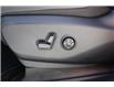 2023 Chrysler Pacifica Touring-L (Stk: 23099) in Humboldt - Image 34 of 39