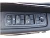 2023 Chrysler Pacifica Touring-L (Stk: 23099) in Humboldt - Image 35 of 39
