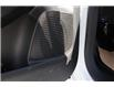 2023 Chrysler Pacifica Touring-L (Stk: 23099) in Humboldt - Image 37 of 39