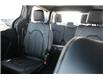 2023 Chrysler Pacifica Touring-L (Stk: 23099) in Humboldt - Image 38 of 39