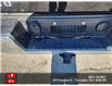 2014 Chevrolet Silverado 1500 2LT (Stk: 7547) in Thordale - Image 3 of 10