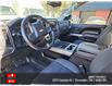 2014 Chevrolet Silverado 1500 2LT (Stk: 7547) in Thordale - Image 5 of 10