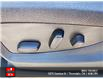 2014 Chevrolet Silverado 1500 2LT (Stk: 7547) in Thordale - Image 7 of 10