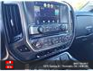 2014 Chevrolet Silverado 1500 2LT (Stk: 7547) in Thordale - Image 8 of 10