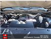 2014 Chevrolet Silverado 1500 2LT (Stk: 7547) in Thordale - Image 10 of 10