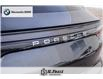 2021 Porsche Cayenne Coupe Base (Stk: 31487A) in Woodbridge - Image 8 of 25