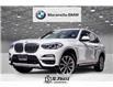 2019 BMW X3 xDrive30i (Stk: 31756A) in Woodbridge - Image 1 of 28