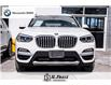 2019 BMW X3 xDrive30i (Stk: 31756A) in Woodbridge - Image 2 of 28