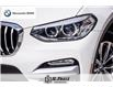 2019 BMW X3 xDrive30i (Stk: 31756A) in Woodbridge - Image 6 of 28