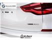 2019 BMW X3 xDrive30i (Stk: 31756A) in Woodbridge - Image 8 of 28