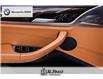 2019 BMW X3 xDrive30i (Stk: 31756A) in Woodbridge - Image 10 of 28