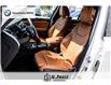 2019 BMW X3 xDrive30i (Stk: 31756A) in Woodbridge - Image 12 of 28