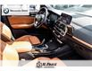 2019 BMW X3 xDrive30i (Stk: 31756A) in Woodbridge - Image 16 of 28