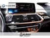 2019 BMW X3 xDrive30i (Stk: 31756A) in Woodbridge - Image 18 of 28