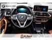 2019 BMW X3 xDrive30i (Stk: 31756A) in Woodbridge - Image 20 of 28