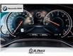 2019 BMW X3 xDrive30i (Stk: 31756A) in Woodbridge - Image 25 of 28