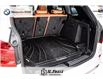 2019 BMW X3 xDrive30i (Stk: 31756A) in Woodbridge - Image 28 of 28