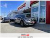 2019 Honda CR-V Touring AWD LEATHER POWER SUNROOF-POWER SEATS (Stk: H20487A) in St. Catharines - Image 2 of 23