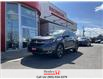 2019 Honda CR-V Touring AWD LEATHER POWER SUNROOF-POWER SEATS (Stk: H20487A) in St. Catharines - Image 5 of 23