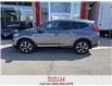 2019 Honda CR-V Touring AWD LEATHER POWER SUNROOF-POWER SEATS (Stk: H20487A) in St. Catharines - Image 6 of 23