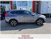 2019 Honda CR-V Touring AWD LEATHER POWER SUNROOF-POWER SEATS (Stk: H20487A) in St. Catharines - Image 12 of 23