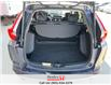 2019 Honda CR-V Touring AWD LEATHER POWER SUNROOF-POWER SEATS (Stk: H20487A) in St. Catharines - Image 16 of 23
