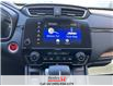 2019 Honda CR-V Touring AWD LEATHER POWER SUNROOF-POWER SEATS (Stk: H20487A) in St. Catharines - Image 20 of 23