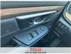 2019 Honda CR-V Touring AWD LEATHER POWER SUNROOF-POWER SEATS (Stk: H20487A) in St. Catharines - Image 23 of 23