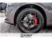 2023 Alfa Romeo Stelvio Quadrifoglio (Stk: 922AR) in Woodbridge - Image 6 of 17